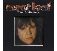 Meat Loaf - The Collection [Import]