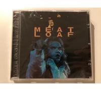 Meat Loaf - The Collection/New Version [Import]