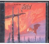 Meat Loaf – The Very Best Of – Virgin Mobile