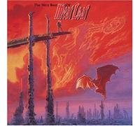 Meat Loaf - The Very Best of Meat Loaf