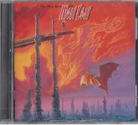 Meat Loaf - V e r y - B e s t