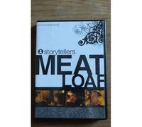 Meat Loaf - Vh1 Storytellers