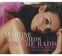 Meat Loaf with John Parr - on The Radio [Import]