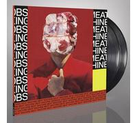 Meat Machine