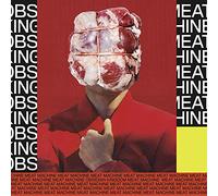Meat Machine