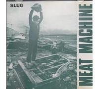 Meat Machine - Slug [Import]