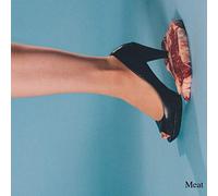 Meat - Nice to Meat You [Import]