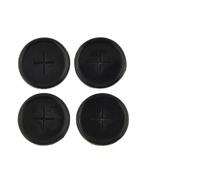 Meat Probe Grommets for pour traeger 4-Pack High Temp Meat Probe