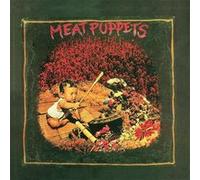 Meat Puppets - Meat Puppets 1 [Import]
