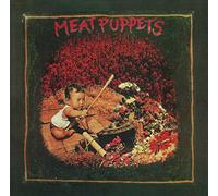 Meat Puppets