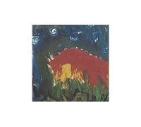 Meat Puppets II Vinyle