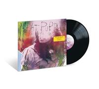 Meat Puppets - Too High to Die (LP) [Import]