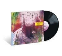 Meat Puppets - Trop Haut Pour Mourir