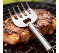Meat Shredding Claws - Ergonomic Cooking Tool, Pulled Pork Claws, Meat Shredder Claw, Food Shredding Fork For Barbecue Cooking Chichen Restaurant Beef Father Chief Husband Dad