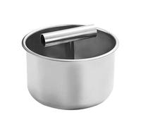 Meatball Maker - Non-Stick Press Tool for Kitchen | 6/12 Balls Machine with Easy Grip, Home Cooking Accessory, Meat Baller Tool, Quick Food Preparation Equipment for Daily Meals