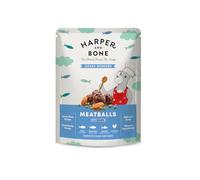 Meatballs océan Merveilles