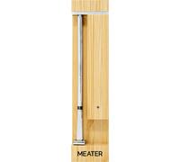 MEATER Pro : Bluetooth Smart Wireless Meat Thermometer digital, résistance à la chaleur de 537,8 °C, grande portée, précis, barbecue, four, grill, fumoir, friteuse fr
