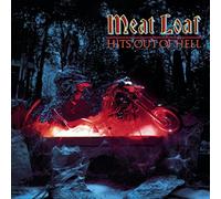 Meat Loaf – Hits Out of Hell