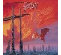 Meatloaf - Very Best of (2cd)