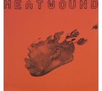 Homeland House Wares – Meatwound - Addio