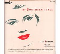 Meaty Beaty Big And Bouncy MCA 3025 Gatefold Album