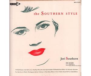 Meaty Beaty Big And Bouncy MCA 3025 Gatefold Album