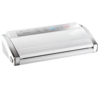 Meaty Machine de mise sous vide Magic Vac Dinamika machine d'emballage sous vide
