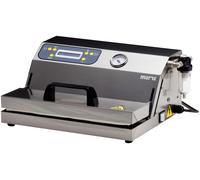 Meaty Mini machine de mise sous vide Machine d'emballage sous vide