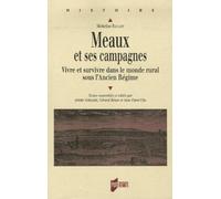 MEAUX ET SES CAMPAGNES