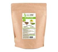 MeaVita Graines de Bio Chia 500 g