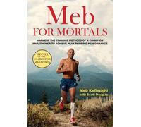 Meb For Mortals