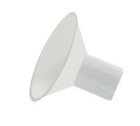 Mebby Coussinet Rigide X Tire-Lait Taille L Gentlefeed