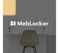 MebLocker Armoire TV, armoire murale, armoire TV, armoire suspendue 120 cm, étagère suspendue, armoire TV, armoire basse, placard mural