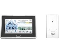 Mebus 01026 01026 Station météo radiopilotée