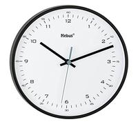 Mebus 16287 Horloge
