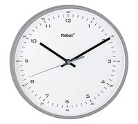 Mebus 16289 Horloge