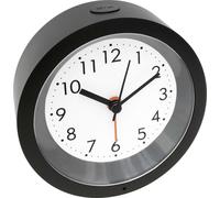 Mebus 25628 réveil Analogue
