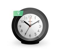 Mebus 25628 réveil Analogue