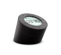 Mebus 25648 Réveil numér. Fonction veilleuse