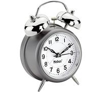 Mebus 26869 Réveil à Oreilles