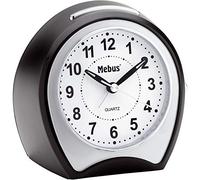 Mebus 27220 Réveil