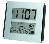 Mebus 40330 funk-wetterstation G