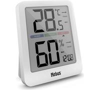 Mebus 40928 Thermo-hygromètre