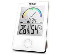 Mebus Station Meteorologique 11130