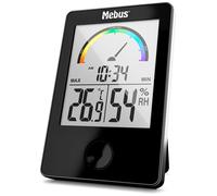 Mebus Station Meteorologique 40929