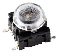 MEC 1JS11 1JS Series Couvercle rond translucide