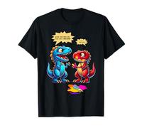 Mec, as-tu mangé la dernière licorne ? Dragon sarcastique T-Shirt