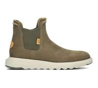 MEC BRANSON BOTTE 40187 45