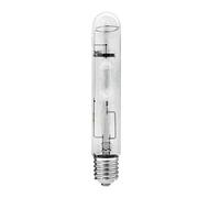 MEC Light Lampe aux halogénures métalliques MHE-400W/4200K