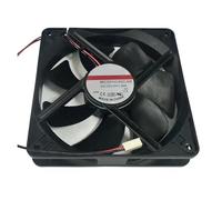 MEC0251V3-000C-A99 Ventilateur de refroidissement DC 12 V 1,9 W 120 x 120 x 25 mm.